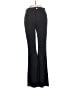 FRAME Black Jeggings Size 26 waist - photo 1