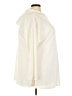 Lane Bryant Ivory Poncho Size 22 - 24 Plus - photo 4