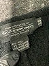 The J. Peterman Co. Black Blazer Size XS - photo 6