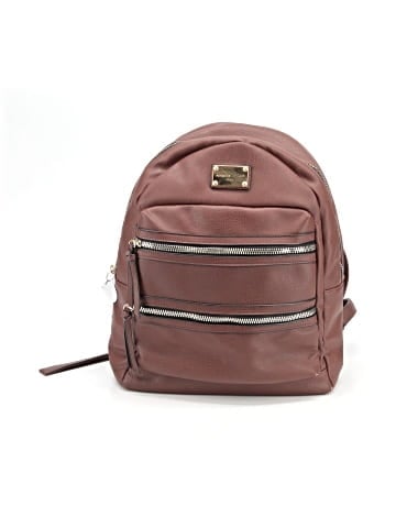 Adrienne Vittadini Backpack (view 1)