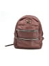 Adrienne Vittadini Burgundy Backpack One size - photo 1