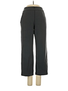 Unbranded Casual Pants (view 1)