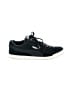 Puma Black Sneakers Size 7 1/2 - photo 1