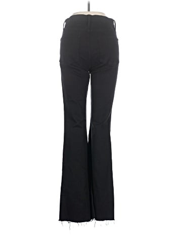 FRAME Jeggings (view 2)