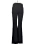 FRAME Black Jeggings Size 26 waist - photo 2
