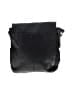 Fossil Black Messenger One size - photo 3