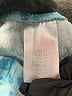 Unbranded Print Blue Board Shorts Size 4T - photo 3