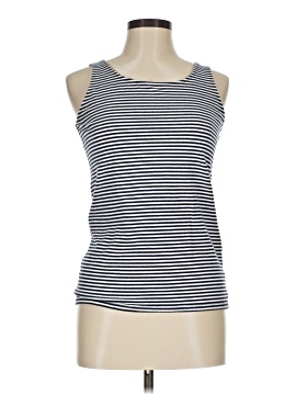 Assorted Brands Tank Top (view 1)