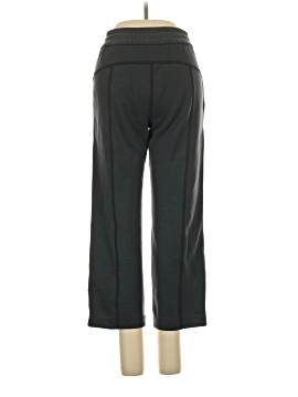 Unbranded Casual Pants (view 2)