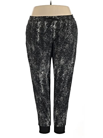 Lularoe Casual Pants (view 1)