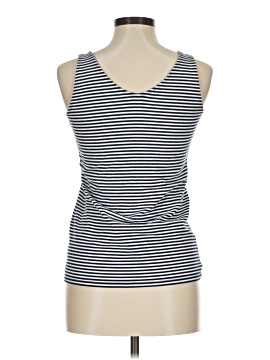 Assorted Brands Tank Top (view 2)