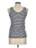 Assorted Brands Blue Tank Top Size M (estimated) - photo 2