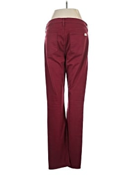 Jen7 by 7 For All Mankind Casual Pants (view 2)
