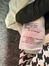 Escada Houndstooth Checkered-gingham Plaid Tweed Black Gray Cocktail Dress Size EU 42 / US 12 - photo 8