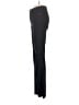 FRAME Black Jeggings Size 26 waist - photo 5