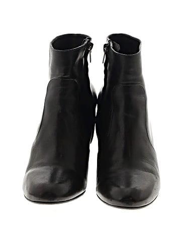 Robert Clergerie Ankle Boots (view 2)
