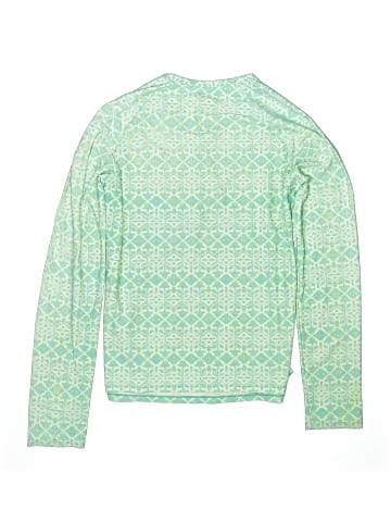 Cabana Life Rash Guard (view 2)