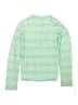 Cabana Life Green Rash Guard Size L (estimated) - photo 2