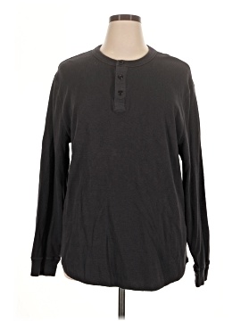 Madewell Pullover Sweater (view 1)