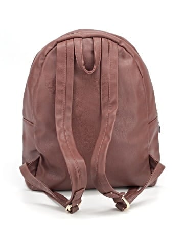 Adrienne Vittadini Backpack (view 2)
