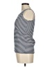 Assorted Brands Blue Tank Top Size M (estimated) - photo 5