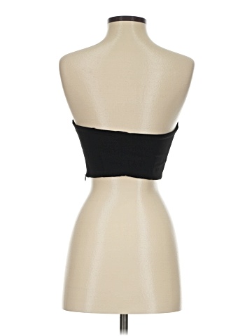 Zara Bodysuit (view 2)