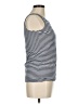 Assorted Brands Blue Tank Top Size M (estimated) - photo 4