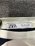 Zara Ivory Tank Top Size S - photo 7