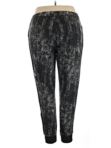 Lularoe Casual Pants (view 2)