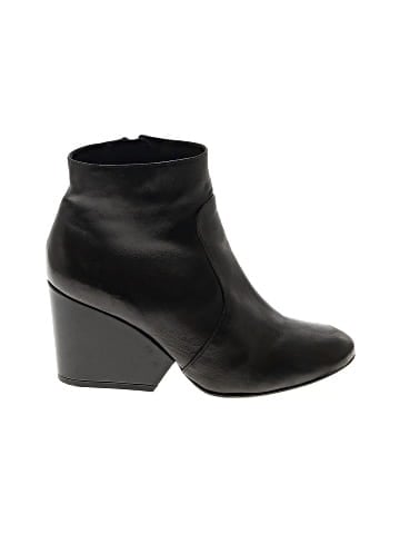Robert Clergerie Ankle Boots (view 1)