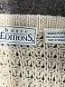 Basic Editions 100% Acrylic Tan Cardigan Size S - photo 7
