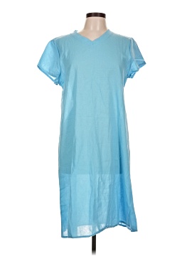 Unbranded Casual Dress (view 1)