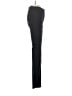 FRAME Black Jeggings Size 26 waist - photo 4
