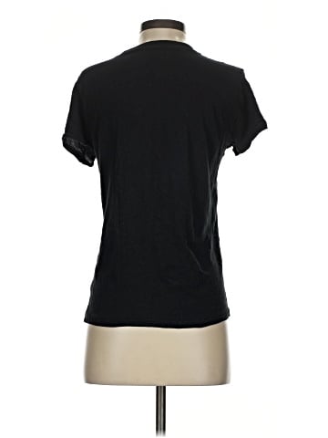 Madewell Short Sleeve T-Shirt (view 2)