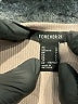 Forever 21 Gray Tank Top Size L - photo 7