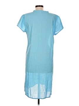 Unbranded Casual Dress (view 2)