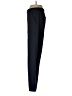 Athleta Solid Black Dress Pants Size 8 - photo 5