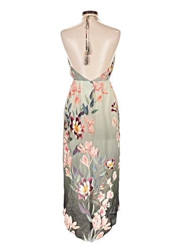 Rory Beca Cocktail Dress (view 2)
