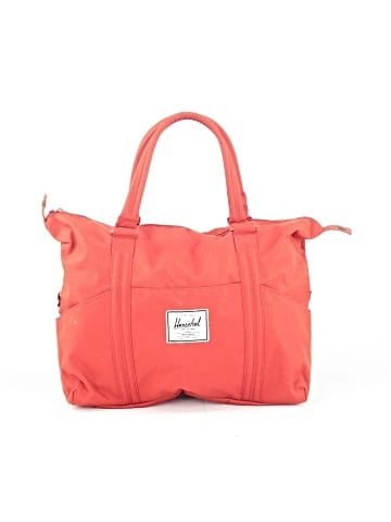 Herschel Supply Co. Weekender (view 1)