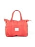 Herschel Supply Co. 100% Polyester Orange Weekender One size - photo 1
