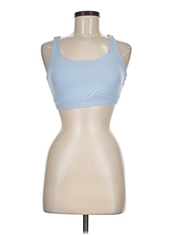 Lululemon Athletica Sports Bra (view 1)