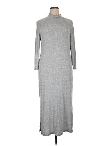 Banana Republic Casual Dress (view 1)