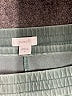 Purejill Green Casual Pants Size M - photo 7