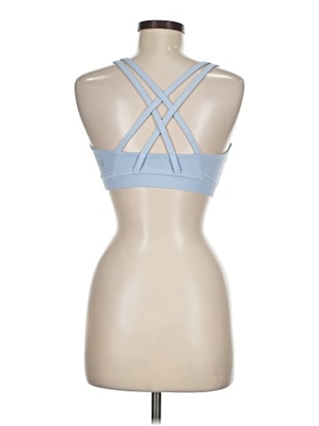 Lululemon Athletica Sports Bra (view 2)