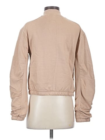 Pilcro Jacket (view 2)