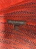 Charlotte Russe Orange Cardigan Size M - photo 7