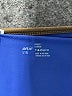 Aerie Blue Swimsuit Bottoms Size L - photo 3