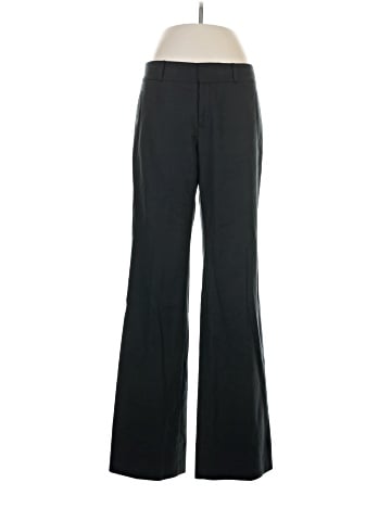 Banana Republic Dress Pants (view 1)
