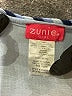 Zunie Blue Dress Size 7 - 8 - photo 3
