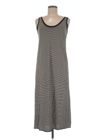 Zara Casual Dress (view 1)